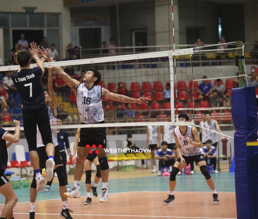 Giải mã hiện tượng Đà Nẵng, tấm vé chung kết Cúp Hùng Vương gọi tên Biên Phòng