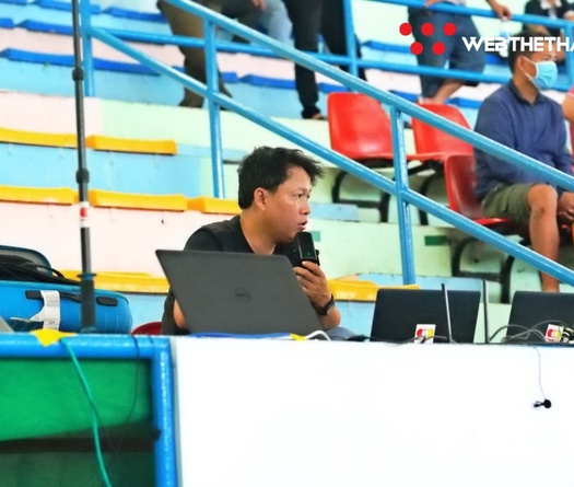 "Công ty TNHH Một mình tôi" lan toả đam mê Billiards của ông chủ shop online