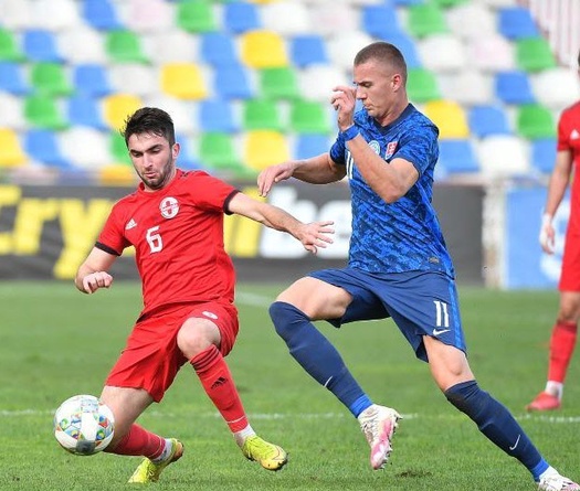 Nhận định Slovakia vs Bosnia: Khách lấn chủ