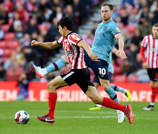 Nhận định Burnley vs Sunderland: Hạ gục “Mèo đen”