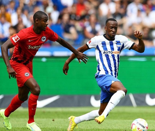 Nhận định Freiburg vs Hertha Berlin: Giữ vững vị trí