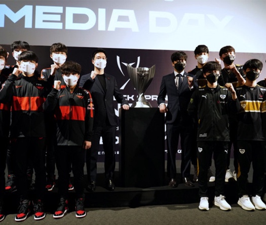 Nhận định T1 vs Gen.G, Playoffs LCK Mùa Xuân 2023