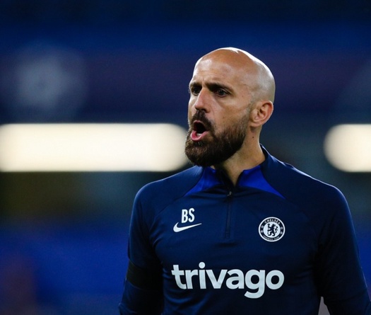 Bao giờ Chelsea sẽ bổ nhiệm HLV mới sau khi sa thải Potter?