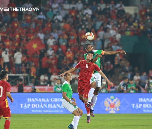 Bốc thăm bóng đá SEA Games 32: U22 Việt Nam sẽ chung bảng với Thái Lan hay Indonesia?