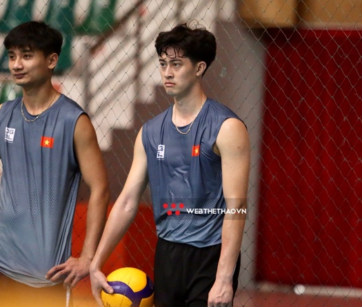 BTL Cảnh sát cơ động lên tiếng về trường hợp của Quản Trọng Nghĩa