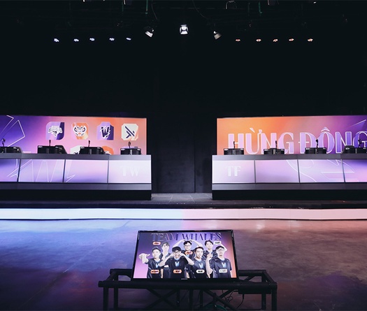 LMHT: Giải đấu VCS sẽ có 3 mùa giải trong năm 2024?