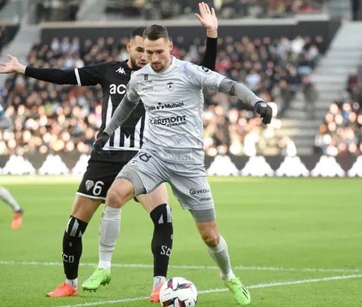 Nhận định Clermont vs Angers: Thất vọng kéo dài