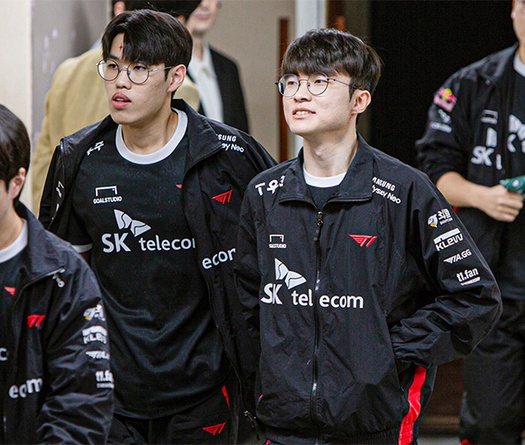 Lịch thi đấu MSI 2023 mới nhất: Chung kết JDG vs BLG