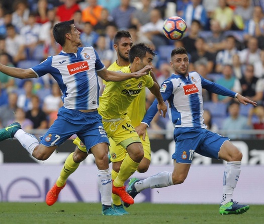 Nhận định Espanyol vs Cadiz: Khủng hoảng chưa dứt