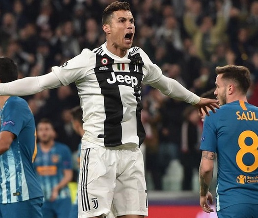 Có bao nhiêu cuộc ngược dòng ở Champions League khi bị dẫn 2 bàn ở lượt đi?