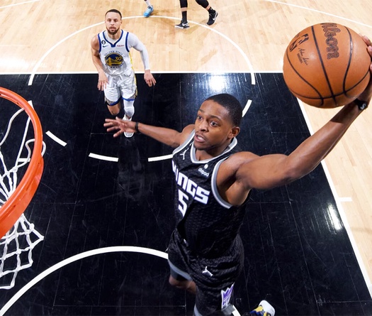 Ai là cầu thủ "clutch" nhất NBA mùa giải 2022-23?