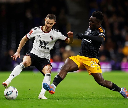 Nhận định Fulham vs Leeds: Khách kéo dài mạch thua