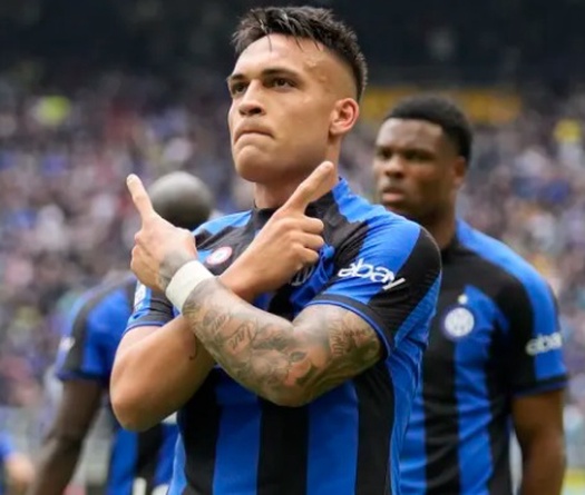 Nhận định AC Milan vs Inter Milan: Đại chiến thành Milano rực lửa