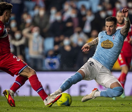 Nhận định Celta Vigo vs Girona: Tiếp đà sa sút