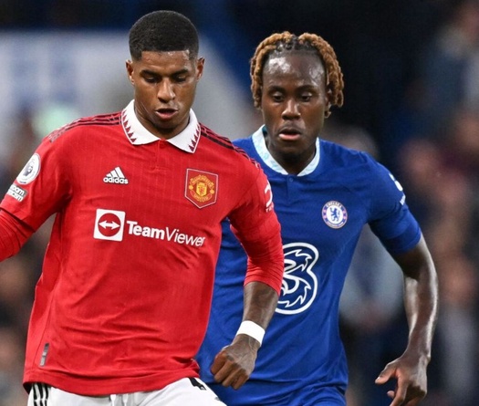 Tỷ lệ kèo trận MU vs Chelsea, Ngoại hạng Anh, 2h ngày 26/5