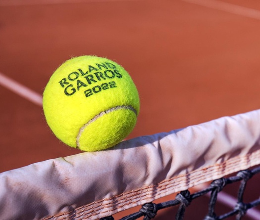 Lịch thi đấu chung kết tennis đơn nam Roland Garros 2023 hôm nay mới nhất