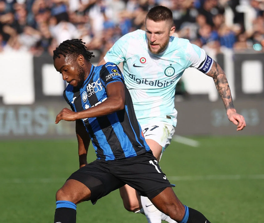 Nhận định Atalanta vs Monza: Khách lấn chủ