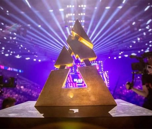 BLAST Premier Spring Final 2023: Tổng hợp lịch thi dấu CSGO, kết quả mới nhất