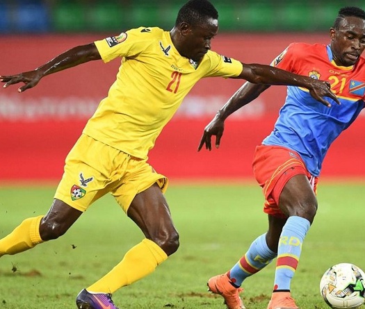 Nhận định Eswatini vs Togo: Thất vọng nối dài