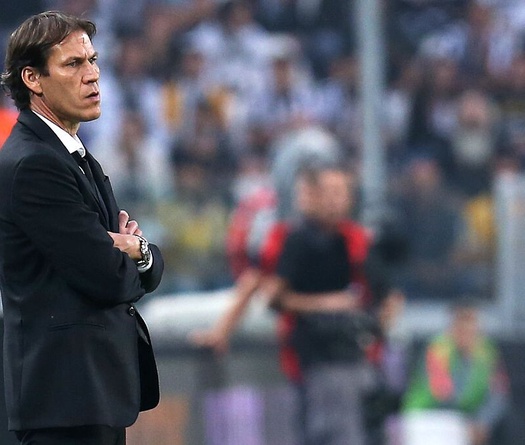 Thầy cũ của Cristiano Ronaldo trở thành HLV mới tại Napoli