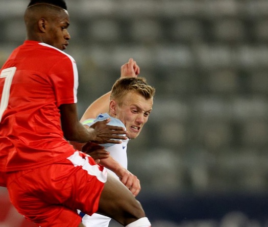 Tỷ lệ kèo trận Andorra vs Thụy Sĩ, Vòng loại Euro 2024, 1h45 ngày 17/6