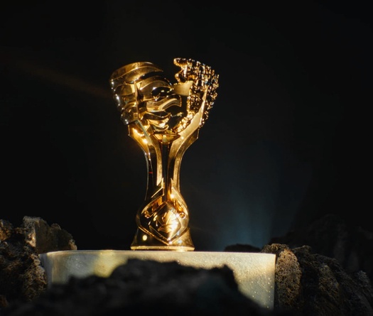 Bảng xếp hạng VCS Mùa Hè 2023 hôm nay mới nhất