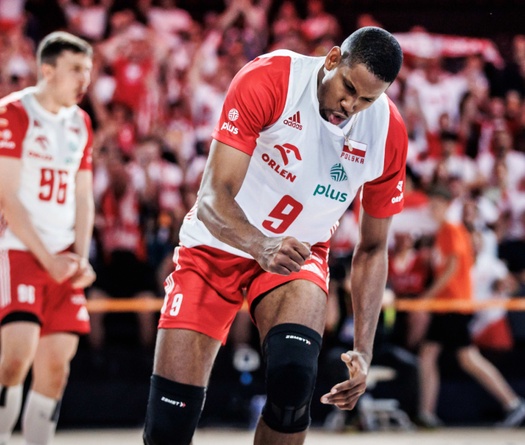 Trực tiếp bóng chuyền VNL 2023 ngày 24/06: Ba Lan vs Mỹ