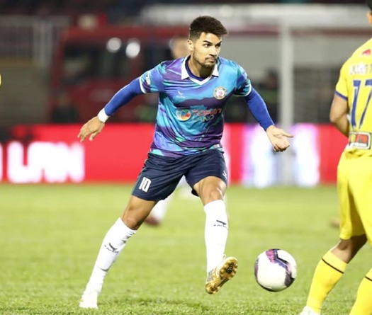 Nhận định Bình Định vs HAGL: Trận chiến sống còn