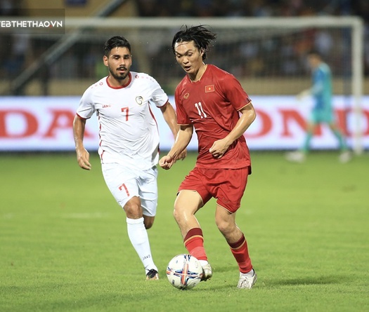 AFC thay đổi thể thức, Việt Nam tranh vé dự World Cup 2026 như thế nào?