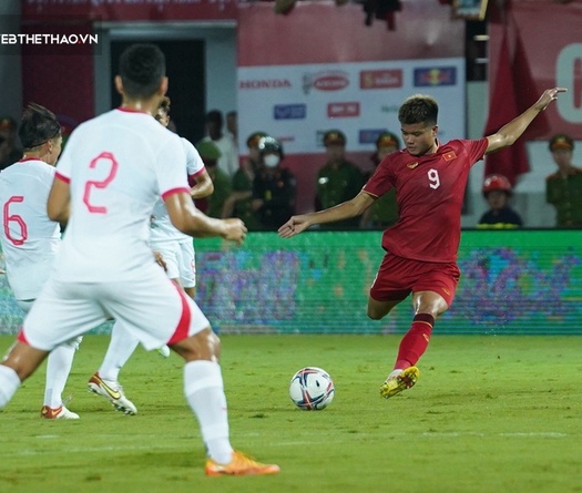 Bốc thăm vòng loại World Cup 2026: Việt Nam ở nhóm 2, có khả năng vào bảng “tử thần”