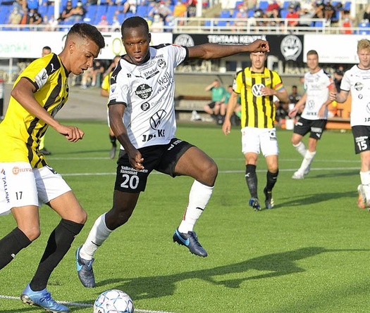 Nhận định Tobol Kostanai vs Honka: Áp đảo đội khách