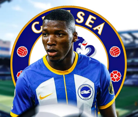 Tin chuyển nhượng Chelsea ngày 18/7: Chelsea kích nổ bom tấn