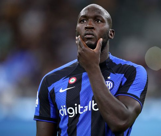 Tin chuyển nhượng Chelsea ngày 20/7: Chelsea để mắt tới trung vệ của Real Madrid