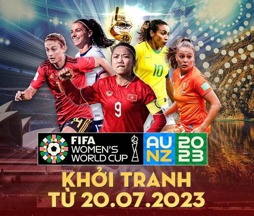 Xem trực tiếp New Zealand vs Na Uy ở đâu? kênh nào?