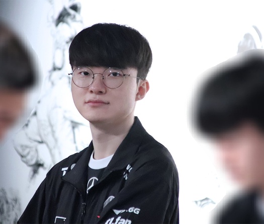 Lịch thi đấu Playoffs LCK Mùa Hè 2023 hôm nay mới nhất: Chung kết T1 vs GEN