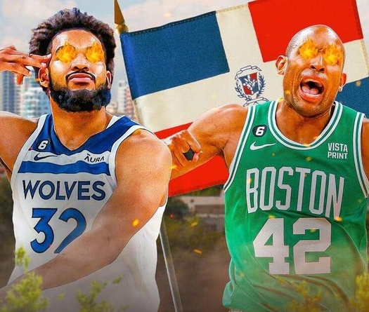 Tái xuất ĐTQG sau 10 năm, Towns song kiếm hợp bích với Horford tại FIBA World Cup?