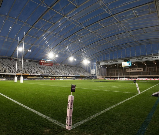 Tuyển nữ Việt Nam sẵn sàng tạo bất ngờ trước Hà Lan ở SVĐ “có một không hai” trên thế giới