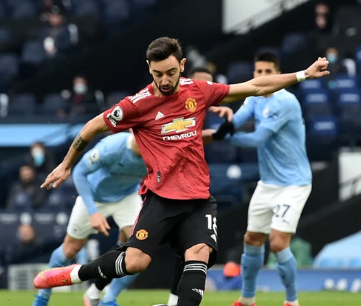 Nhận định, soi kèo MU vs Bilbao: Bài học quý báu