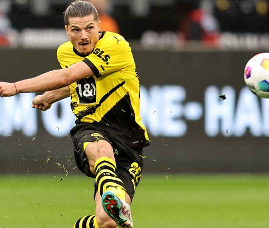 Nhận định, soi kèo Schott Mainz vs Dortmund: Bữa tiệc bàn thắng
