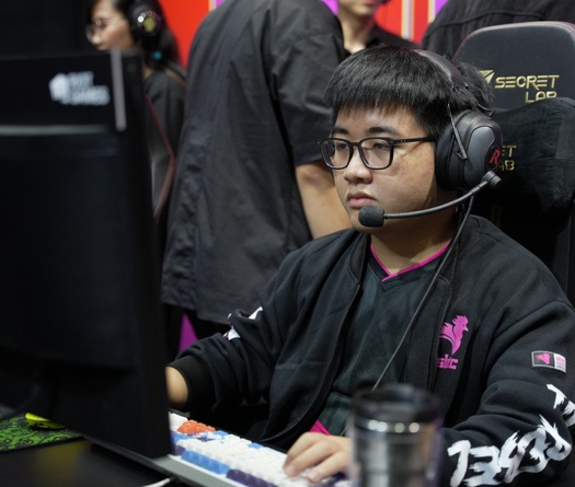 SBTC Esports bị gạch tên khỏi VCS sau nghi án bán độ, tuyển thủ bị cấm thi đấu 36 tháng