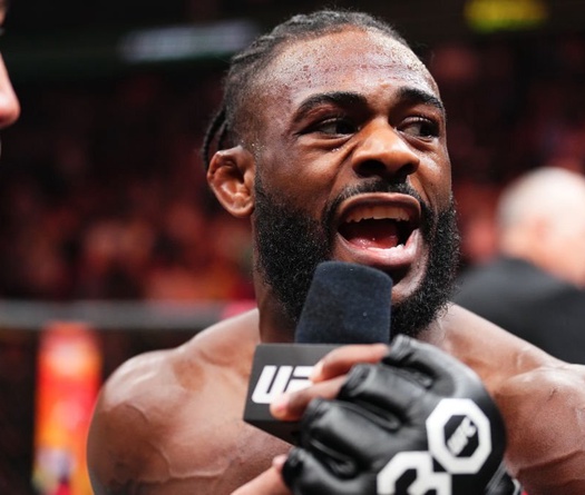 Aljamain Sterling muốn lột lớp áo "con cưng" của Sean O'Malley ở UFC 292