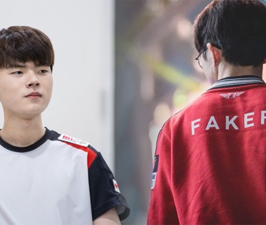 Vì sao trận đấu giữa T1 vs KT được gọi là Đại chiến Viễn thông?