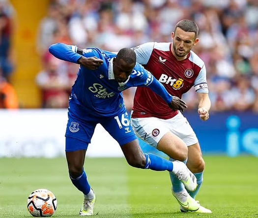 Nhận định, soi kèo Hibernian vs Aston Villa: Vùi dập chủ nhà