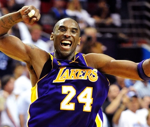 Los Angeles Lakers chọn ngày đặc biệt để hé lộ tượng tri ân cố huyền thoại Kobe Bryant