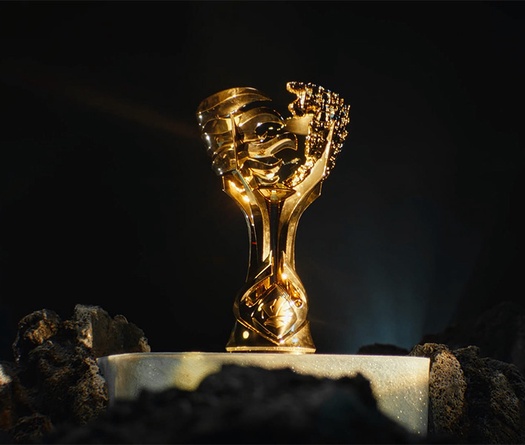 Lịch thi đấu chung kết VCS Mùa Hè 2023: GAM vs TW