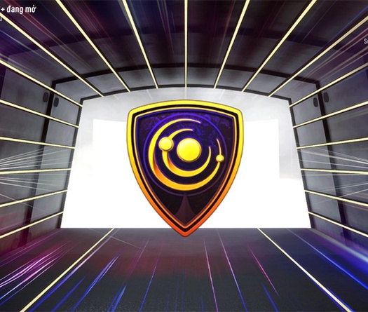 Cập nhật FO4 tháng 9: Ra mắt thẻ CC, thay đổi về gameplay FIFA Online 4