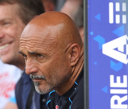 Đội hình tuyển Italia 2023: Danh sách cầu thủ dự vòng loại Euro 2024