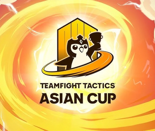 TFT Asian Cup 2023: Tổng hợp kết quả, lịch thi đấu DTCL hôm nay mới nhất