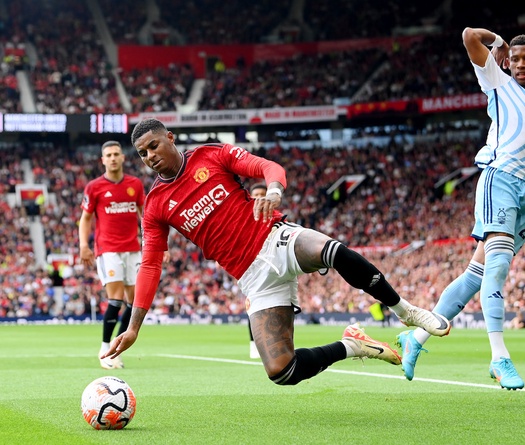 Dự đoán Arsenal vs MU, 22h30 ngày 3/9, Ngoại hạng Anh