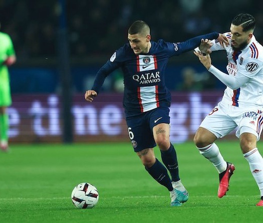 Nhận định, soi kèo Lyon vs PSG: Nhà vô địch trở lại